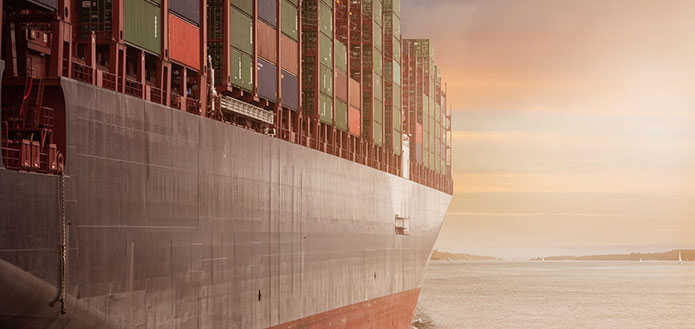 尚德Ultra V 182组件首登埃及市场