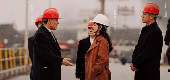 分布式屋顶光伏,尚德电力引领低碳新时代